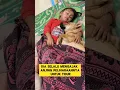 Lagu momen lucu ketika bocil ngajak anjing kesayangan nya tidur bareng ‼️#momenlucu #anjing #lucu #ngakak