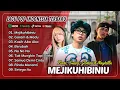 Download Lagu MEJIKUHIBINIU | KASIH ABA ABA - Tenxi, suisei, Naykilla \u0026 Jemsi | GARAM \u0026 MADU | LAGU TIKTOK VIRAL