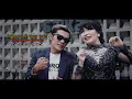 Lagu POP SUNDA TERBARU  \