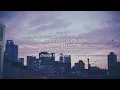 Download Lagu 𝘺𝘰𝘶𝘳𝘴 𝘵𝘳𝘶𝘭𝘺 // 𝘴𝘪𝘢𝘮𝘦𝘴𝘦 𝘴𝘰𝘶𝘭𝘴 (𝘭𝘺𝘳𝘪𝘤𝘴)