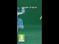 Download Lagu Abracadabra hits Just Dance