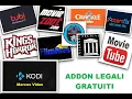 Download Lagu Addon Ufficiali