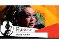 Download Lagu Provocações - Maria Alcina