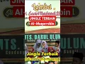 Download Lagu Jingle Terbaik dan Terbaru Fesban