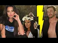 Gotham Garage Girl Constance Nunes Divorce with Ex Jarred Toller Reason