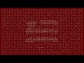 ZHU, AlunaGeorge - Automatic (Kasbo Remix)