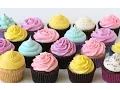 Best Cupcakes in Chicago