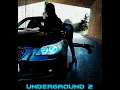 Download Lagu DARKWOLE - UNDERGROUND 2 (Slowed)