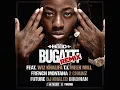 Ace Hood  Bugatti Remix) (Feat.Wiz Khalifa,T.I,Meek Mill,French Montana,2 Chainz,Future,Dj Khaled &