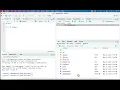 Week 2 Git discard changes with GitHub Desktop