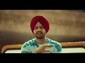 100% (Official Video) Lakhi Ghuman | Jang Dhillon | New Punjabi Songs | Latest Punjabi Songs 2026