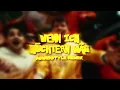 Julian Sommer & Luca-Dante Spadafora - WENN ICH NÜCHTERN WÄR (MonkeyBusiness Remix)