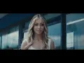Download Lagu Morgan Wallen Ft. Keyshia Cole - Falling Apart x Let It Go (DJ TFitzz  Mashup)