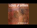 Download Lagu Days of War, Nights of Love