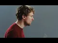GoGo Penguin - Everything Is Going to Be OK