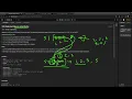 Leetcode 232 Implement Queue using Stacks