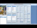 Rpg Maker Vx Ace Tutorial Part 3 - Items Weapons Armor