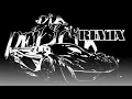 Download Lagu DIA DELICIA REMIX - Goldenblack 