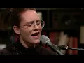 Lagu Sóley - Full Performance (Live on KEXP)
