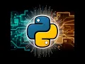 Python for Problem Solving Session 3