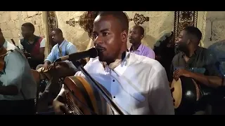 ساقني عبد المولى اينغر 