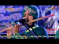 Download Lagu SERBA DUA | QASIDAH EL WAFDA | LIVE WRINGINJAJAR 2019