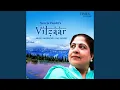 Download Lagu Nazar Daejin Karith Gom