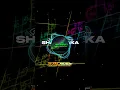 Download Lagu DJ Shakalaka Boom X Melody Ular Style Paradise Reborn