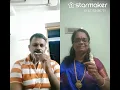 Download Lagu Samakoli yen koovuthamma.....