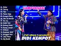 Download Lagu DiDi Kempot Album Kenangan| Dangdut Lawas | Best Songs | Greatest Hits| Full Album