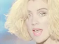 The Darling Buds - Let's Go Round There