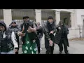 Smif-N-Wessun - Medina ft. Pharoahe Monch