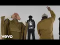 Lagu Smif-N-Wessun - Medina ft. Pharoahe Monch