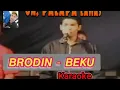 Download Lagu OM. PALAPA lawas BEKU karaoke vocal cowok