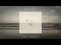 Slow Meadow - Hurricane