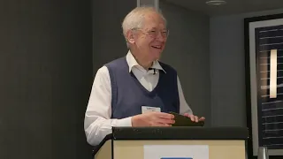 HHC 2025 Is the HP-71B Still Relevant Wlodek Mier-Jedrzejowicz