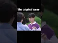 Download Lagu #chaeunwoo #viral #ahnhyoseop #businessproposal #truebeauty #shorts #shinshin #youtubeshorts #fypシ