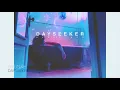 Dayseeker - Drunk - Drum Cover