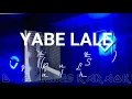 Download Lagu Yabelale - Karaoke