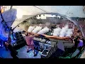 Download Lagu Lost Frequencies - Live at Tomorrowland 2018 (Mainstage) (Full Set HD)