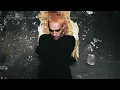 Elk Skin - Sega Bodega