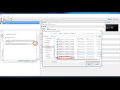HAP 752 Open EMR Installation