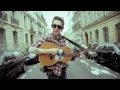 Micah P Hinson The Life Living Dying And Death Of One Certain Peculiar L J Nichols