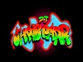 Download Lagu DJ Chris Parr - Classic Bounce Mix January 2019
