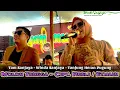 LAGU LAMPUNG PEMBUKA - WINDA SANJAYA - MOLOH TUNGGA