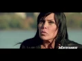 Mob Wives Karen Vs Natalie Ciffhanger My Edit