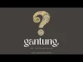 Melly Goeslaw - Gantung (Cover by gonebloom)