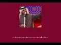 حسين الجسمي-تلوي ذراعي / Hussien al jasmi