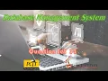 DBMS Question Set 33 Java Institute Rashintha Jerom