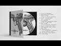 Sagopa Kajmer & Ceza Fuat -Kiramı Ver| feat. Sahtiyan,  (Official Audio) 2018 Yenı New Nue